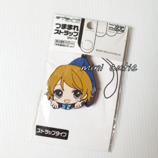 Love Live! Strap งานแท้ jp