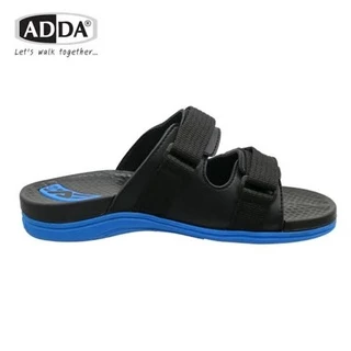 ADDA รองเท้าแตะแบบสวม 22W05 ไซส์ 4-9