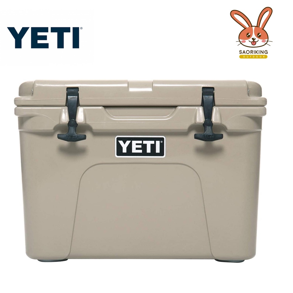 yeti-tundra-35-cooler-usa-desert-tan-with-basket-yeti