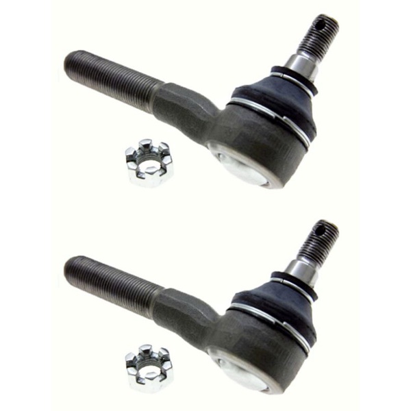 (ชุด) MITSUBISHI PAJERO SECOND รุ่น V34 V43 V44 V45 V46 4X4 4WD PAJERO SPORT KG4W KH4W 2001Y OUT SID