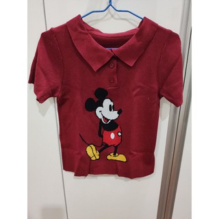 เติม สต๊อก เสื้อหลายแบบ มือ 2 ใหม่