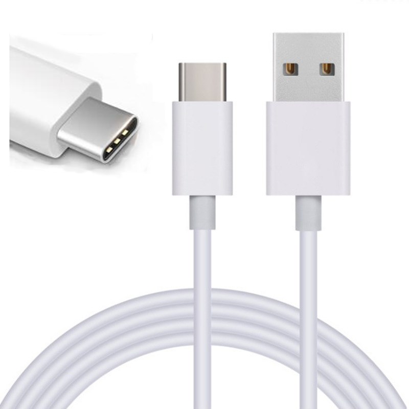 สายชาร์จ USB ยาว Type C/USB C 3M/5M7M/10M