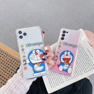 เคส Redmi Note 12 12s  Xiaomi 12 12Pro 10C Note11 Pro Note11s Mi 11T Pro 10 Mi 11Lite POCO F3 Note 10s Note10 5G Mi 10T Pro POCO X3 Pro POCO M3 Pro Note 10 Pro Note 8 Pro 9 Pro 9s hp เคสโทรศัพท์ แบบนิ่ม พิมพ์ลายการ์ตูนหมี แก้วชานมไข่มุ