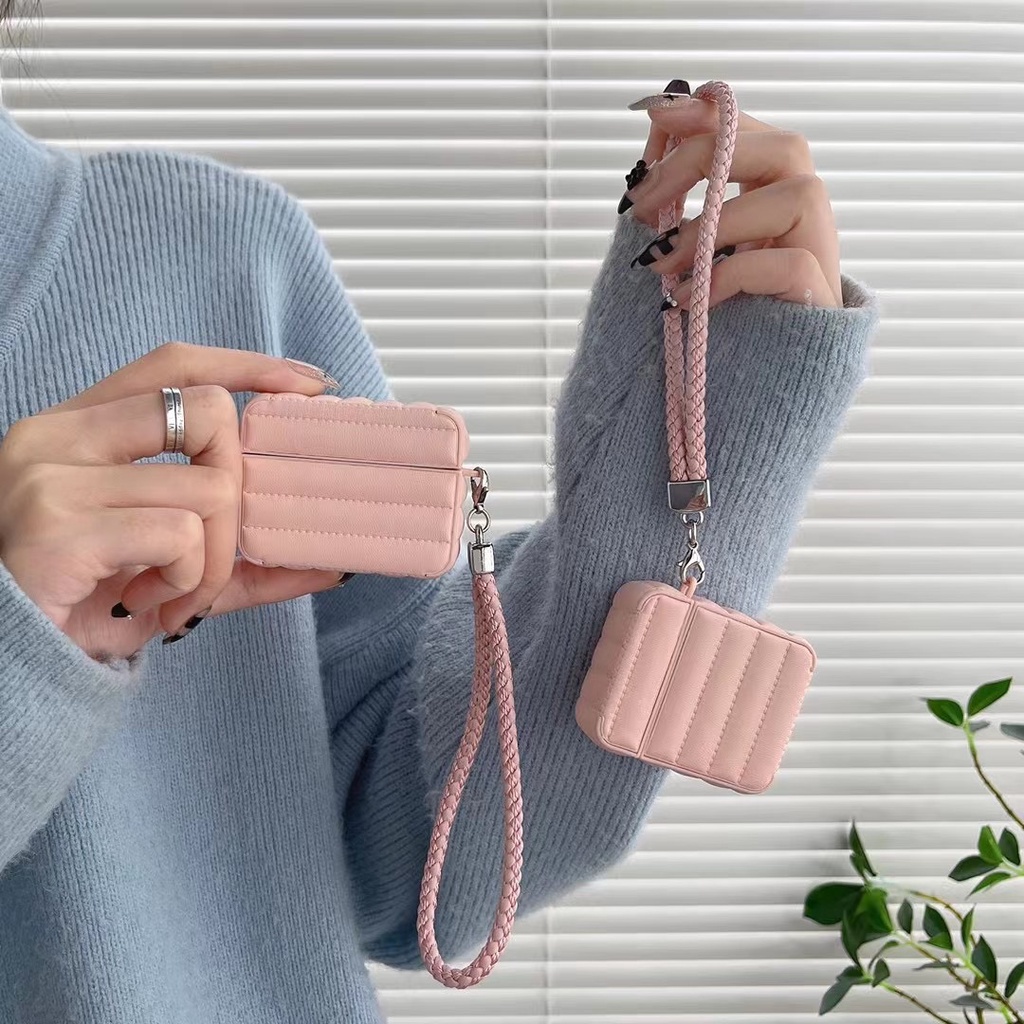 จัดส่งภายใน24ชั่วโม เคส Airpods 3 pro 1 2 แจ็คเก็ตลง การป้องกันการตก ซิลิโคนนิ่ม Soft Case Airpod gen3 2021 Airpods 1 2