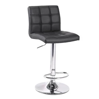 furnituredirect เก้าอี้บาร์ เก้าอี้บาร์สไตล์โมเดิร์น BT 996