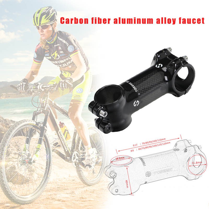 riser mtb