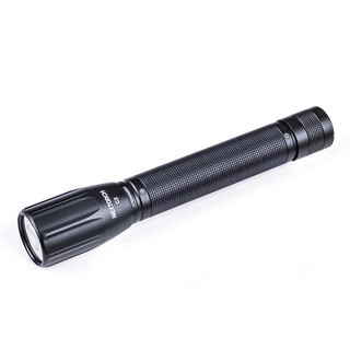 Nextorch C2 CREE XP-G3 LED 2AA High Performance Flashlight