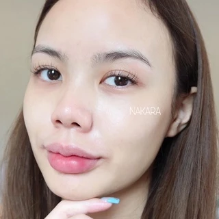 (Nakara skincare)บำรุงผิวหน้า ครีมลดสิว ฝ่ากระ จุดด่างดำ