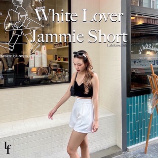 LALE’FENSE รุ่น Jammie short