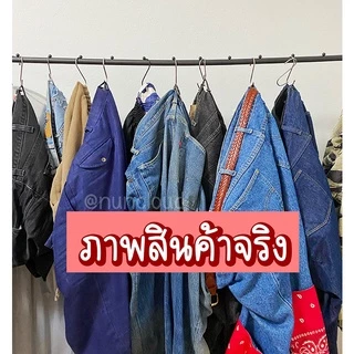[ ค่าส่งถูก ] ตะขอแขวน ตะขอแขวนกระเป๋า ตะขอแขวนติดผนัง ตะขอสแตนเลส ตะขอแขวนผ้า