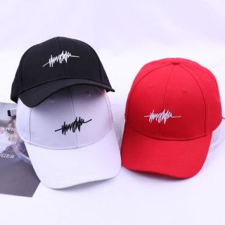 Thug Life CAP 🔥พร้อมส่ง🔥ถ่ายจากสินค้าจริง✔