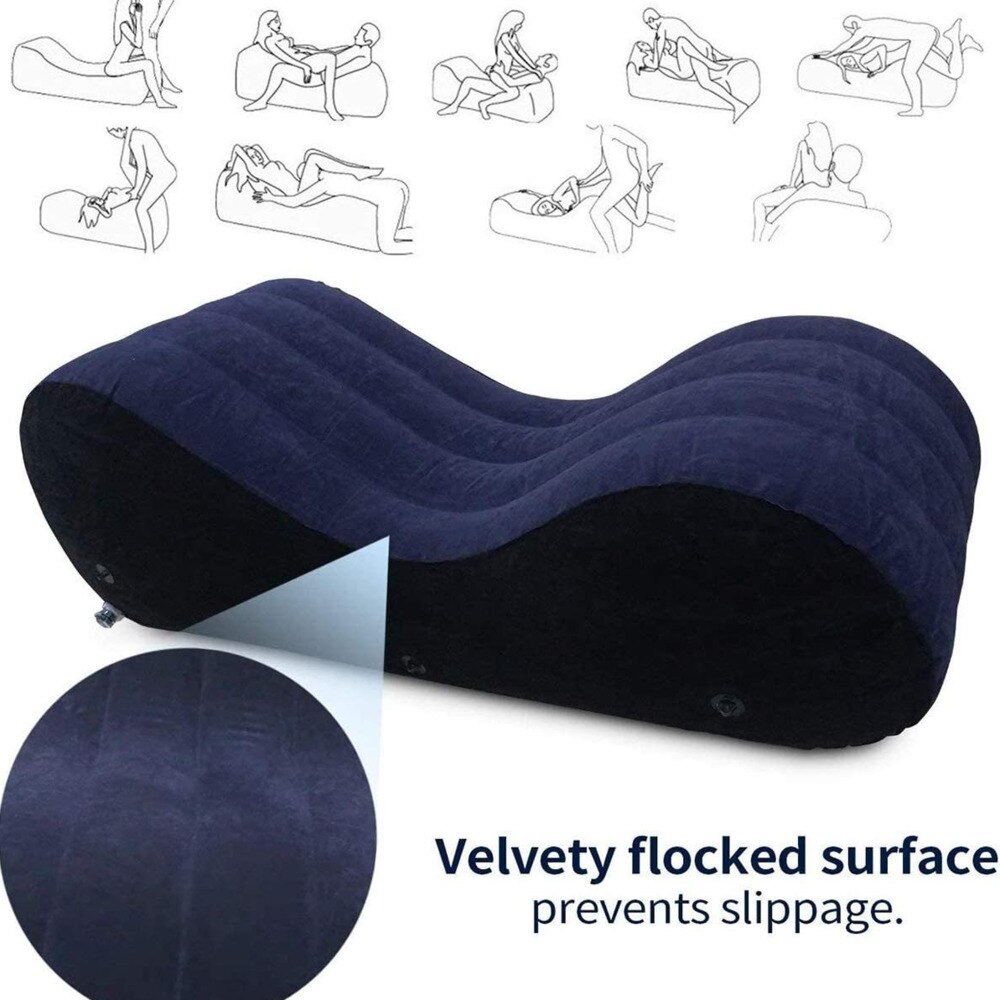 Yoga Chaise Lounge Positions : A chaise longue is an upholstered sofa ...