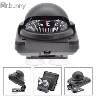 #MRBUNNY#Navigation Dashboard Car Compass Bike-Cycling Hiking New Direction Ball N9A2