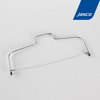 Jasco ที่ตัดเค้ก ที่ตัดแบ่งชั้นเค้ก Cake Leveler CLV-01