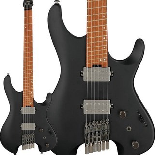 Ibanez QX52 กีตาร์ IBANEZ หัวตัด รุ่นใหม่ [Pre order 30 วัน]