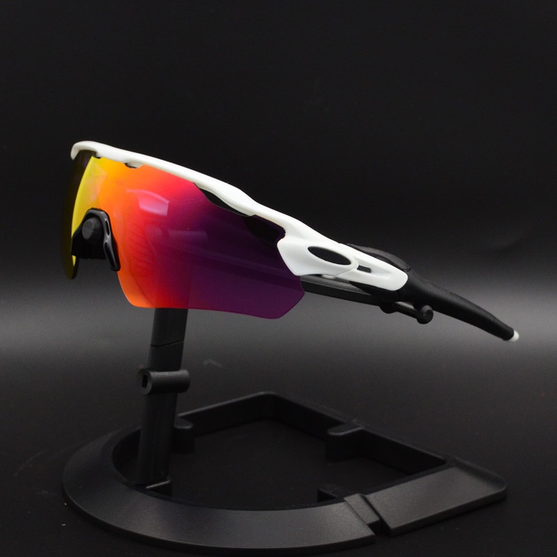 New polarized riding glasses men and women outdoor sports leisure ...