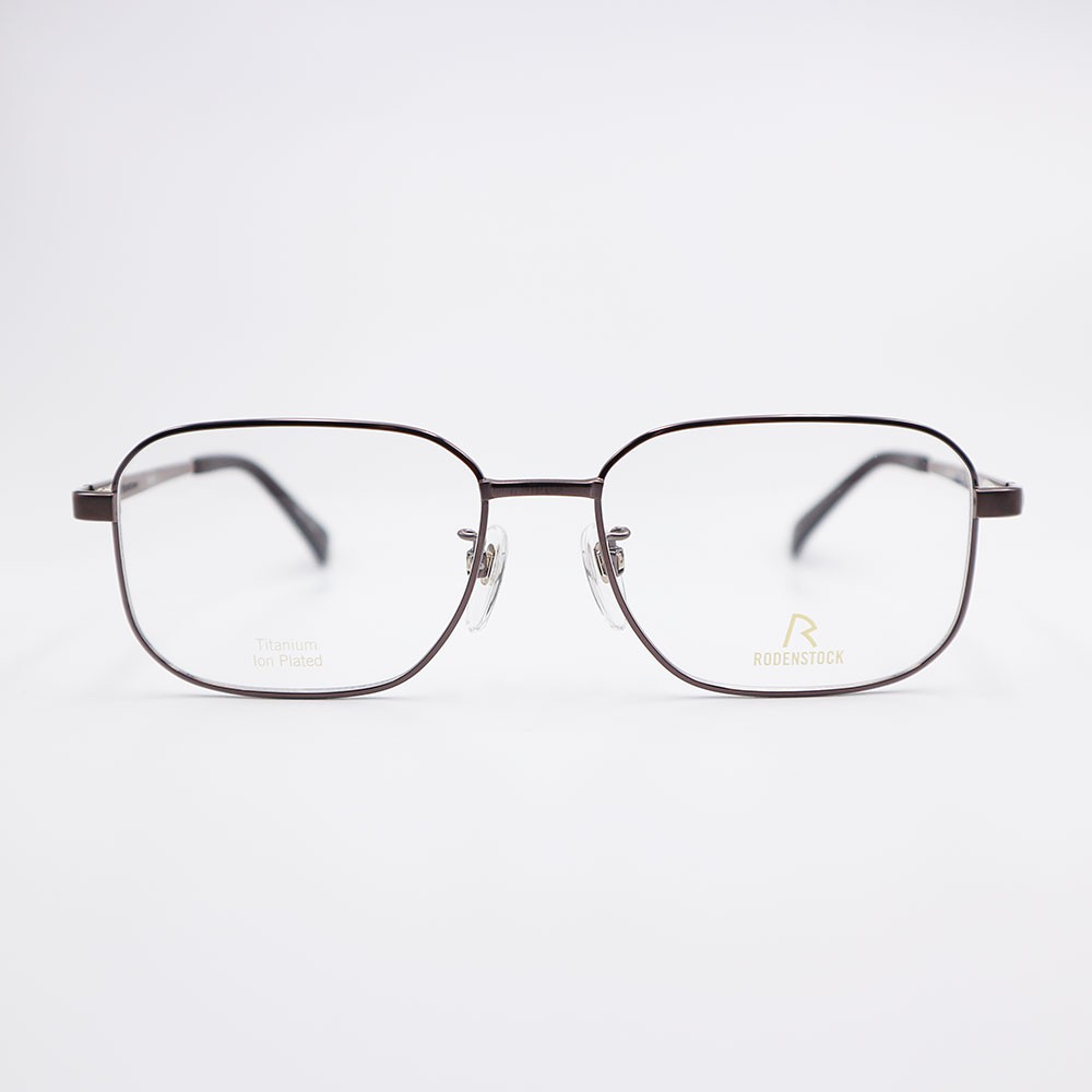 แว่นตา Rodenstock R0035 B