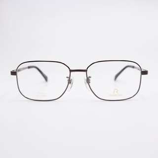 แว่นตา Rodenstock R0035 B