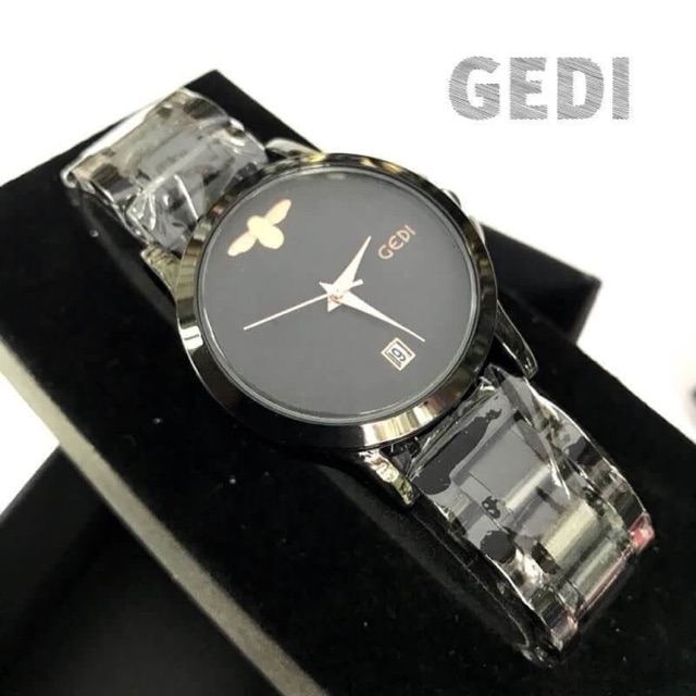 GEDI แท้