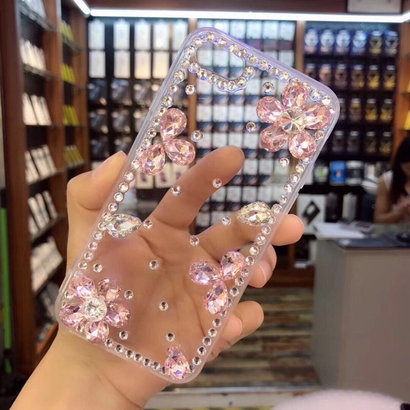 Huawei y7(2019) หัวเว่ย Y7 2019