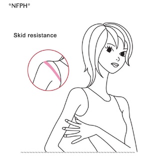 [[NFPH]] ใหม่ คลิปหัวเข็มขัด ปรับได้ 3 ชิ้น [ขายดี