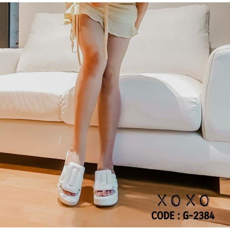 ❆มาเพิ่มเช็คสต๊อกก่อนกดสั่ง#รองเท้าBoyy#รองเท้าแตะ#รองเท้าส้นเตารีด#รองเท้าแตะส้นเตารีด#รองเท้าแตะแบ