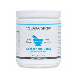 155234 Wilma Collagen Powder