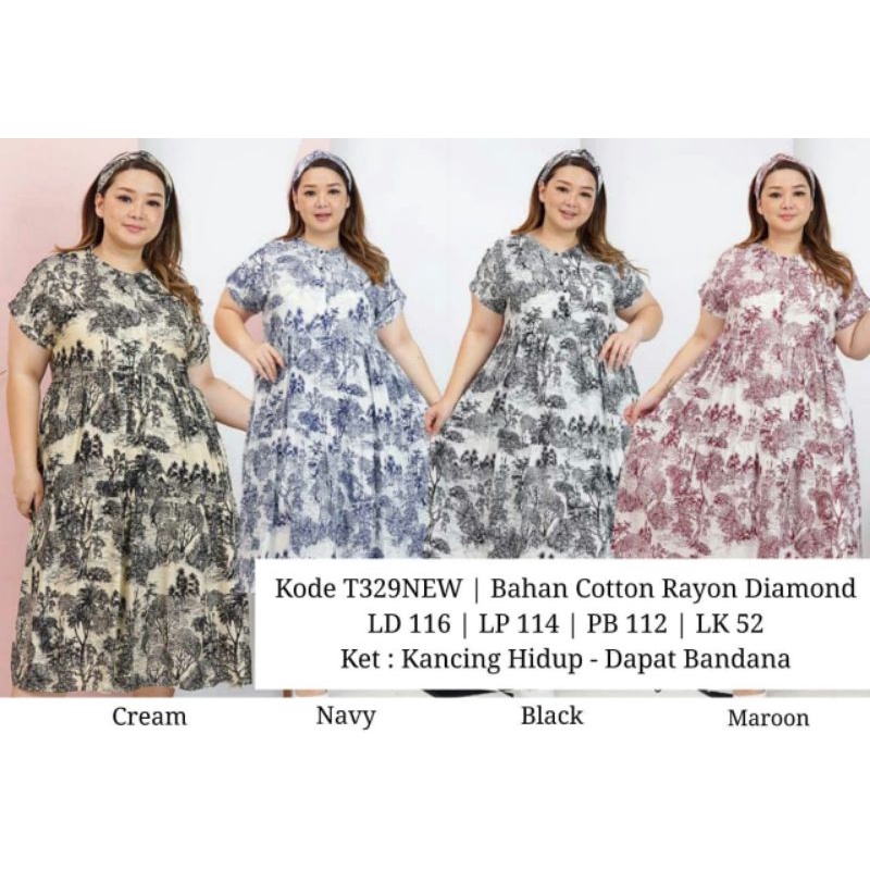 T329ใหม่************