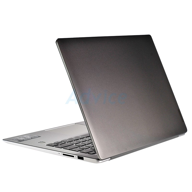 Notebook Lenovo IdeaPad 530S-81EU00G8TA (Gray)