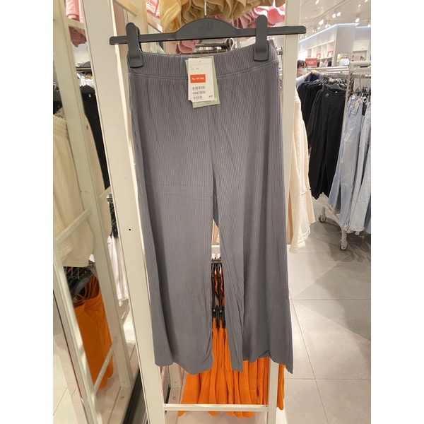 กางเกง Xs เท่านั้น**