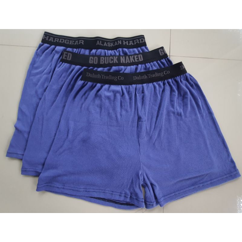 #Boxer #กางเกงBoxer #กางเกงบ็อกเซอร์ #กางเกงขาสั้น #กางเกงใส่นอน #กางเกงใน โชว์ขอบ ฟรีไซส์ สีม่วง #ม