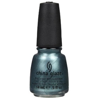 ยาทาเล็บ China Glaze Adore 80209