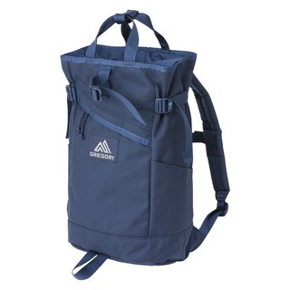 Gregory Multi Day Combat Navy กระเป๋าเป้ Daypack