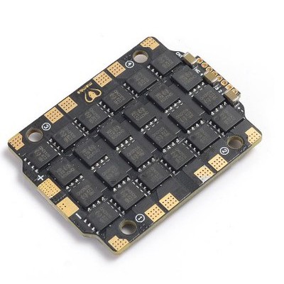 ESC MAMBA F40 MK2 esc 4 in 1 40A dshot 600