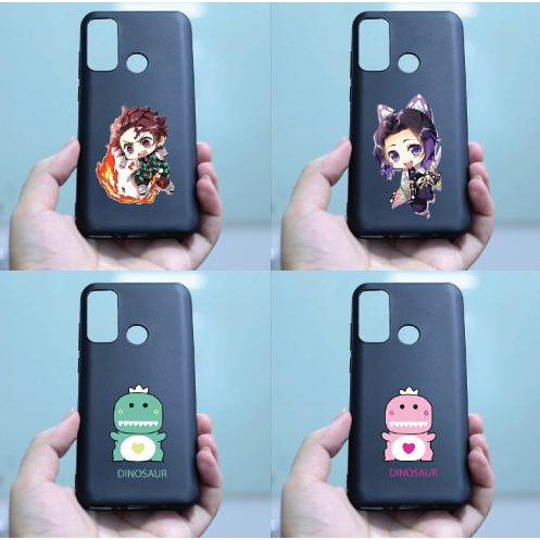 Vsmart Active 3/Joy 3/Joy 4/Live 4/Live 4/Live/Star 3/Star 4/Aris/Aris pro/Joy 1/Active 1 3D พิมพ์เค