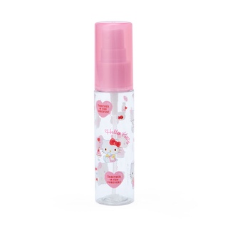 ขวดสเปรย์ 30 ml. ลาย Hello Kitty kt / Hello Kitty / HelloKitty