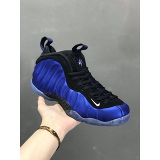 Nike blisterless hookless mens basketball sneakers