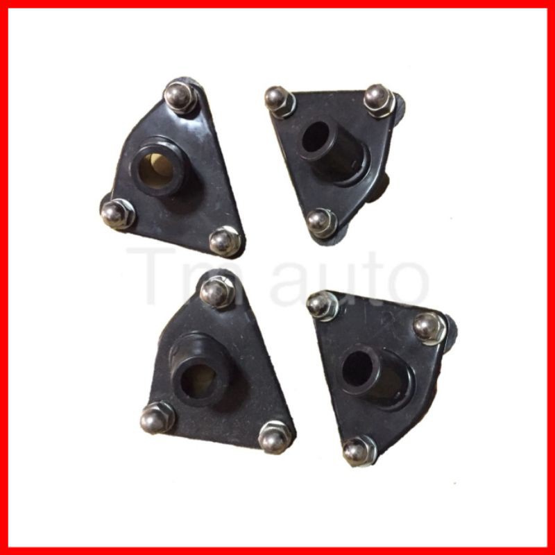 ตู๊กตาปัดน้ำฝน Ae101/111/112