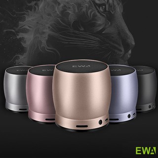 PP Ewa A150 Wireless Speaker ลำโพงไร้สายพกพา