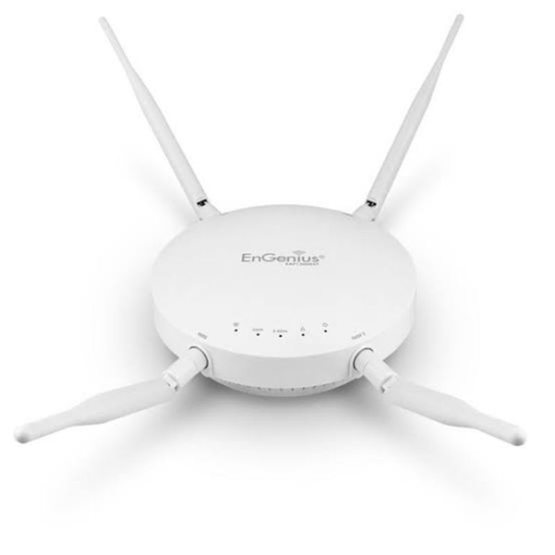 EnGenius EAP1300EXT Wireless Access Point