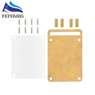 บลูทูธ 5.0 สเตอริโอเครื่องขยายเสียงดิจิตอล 30W + 30W พลังงานสูง XY-P15W 10W 15W 20W