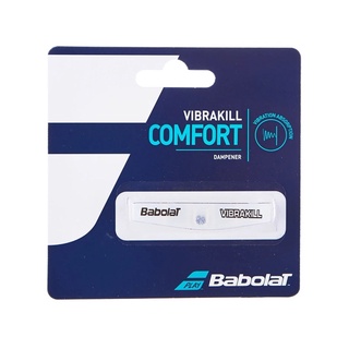 กันสะเทือน BABOLAT DAMP