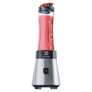 เครื่องปั่น (300 วัตต์) รุ่น EMB3025 Blender (300 watts) model EMB3025