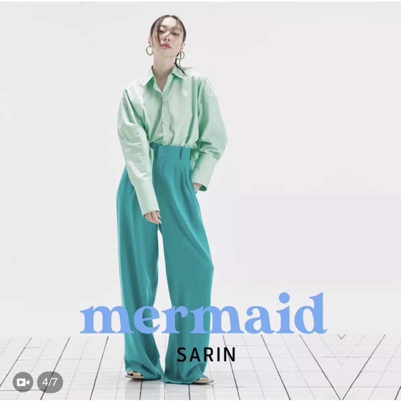 walking pant ร้าน sarin official