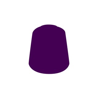 Citadel Base: PHOENICIAN PURPLE