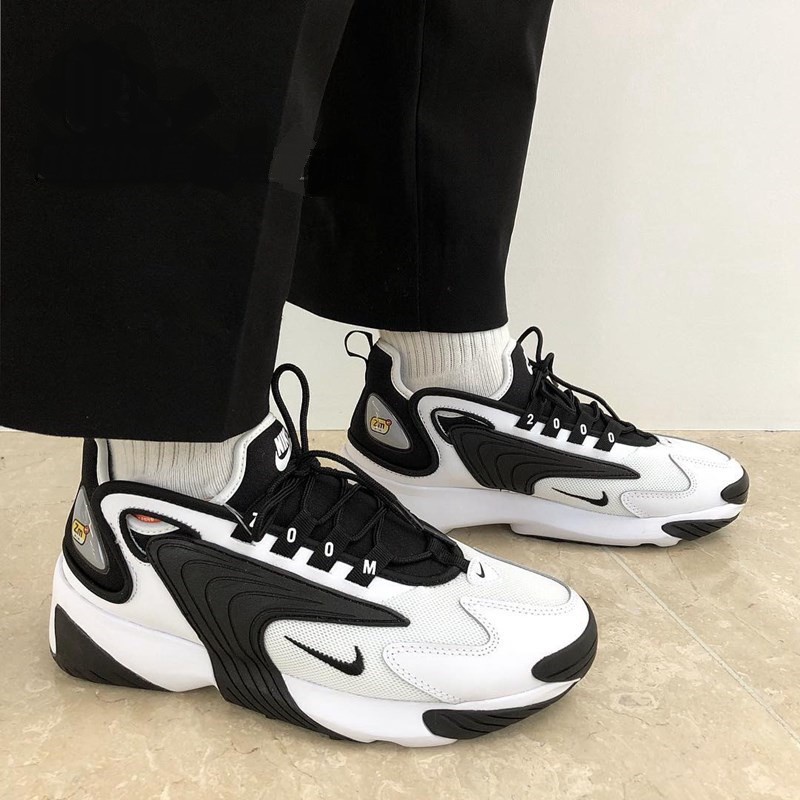 zoom 2k tekno