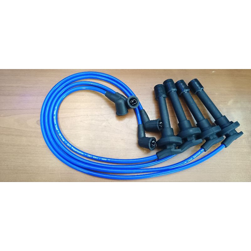 HD-504-/-HD-504-/-ISO9001:2000