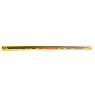 ใบเลื่อยโค้งคันธนู 12" eagle one