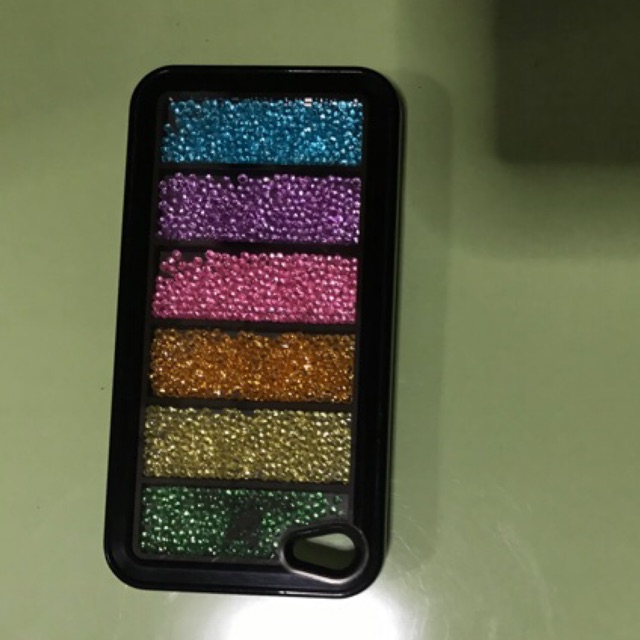 case iphone4 4s เคสไอโฟน