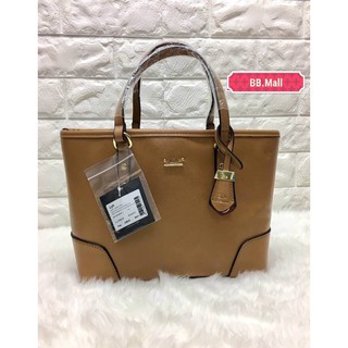 LYN MADISON BAG L 2017.Z